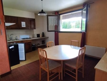 t2 duplex
