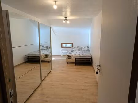 location t1/t2 morez centre 550