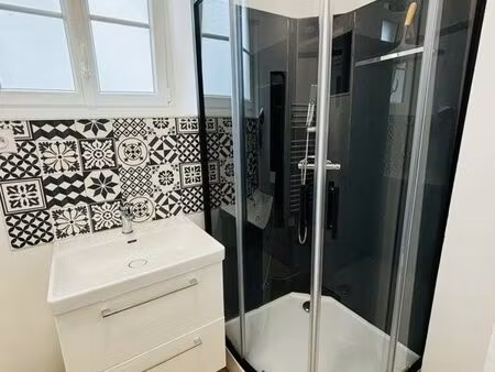 2 chambres disponibles proche iut