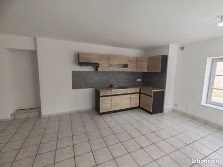 t3 rénové