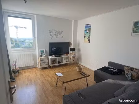 location pour étudiant