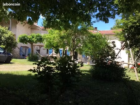 belle propriété