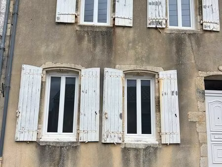 maison 150 m2