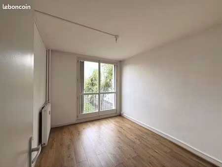 appartement à vendre orléans