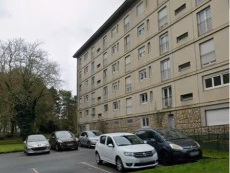 t2 bis 55m2