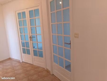 t4 quartier busca crampel st michel