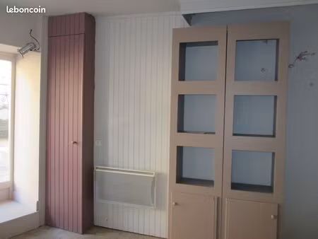 local commercial