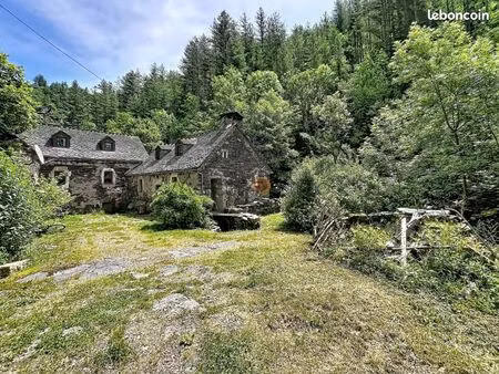 maison 6 pièces 109 m²
