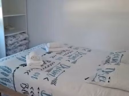 vends maison de ville f3 idéal investisseur