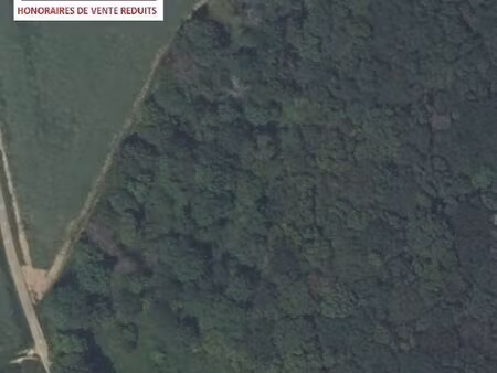 terrain 5 440 m² chateaurenard