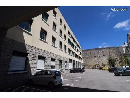 t3 quimper centre 73 m2