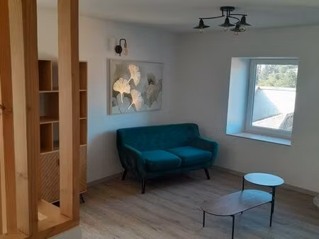 appartement neuf