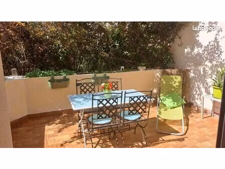 charmante maison clé en main