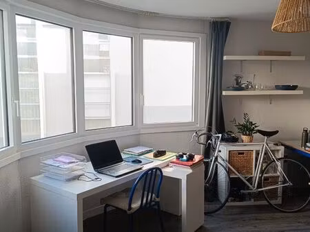 studio triangle d'or