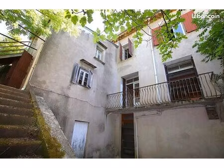 maison 10 pièces 300 m²