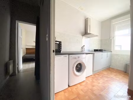immeuble de rapport - agen centre - rentabilité jusqu’à 8% - idéal investisseur