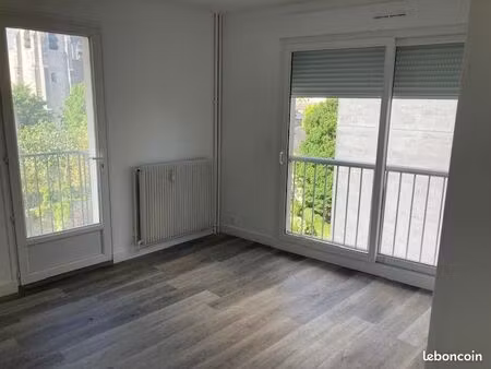vends f2 orléans 45