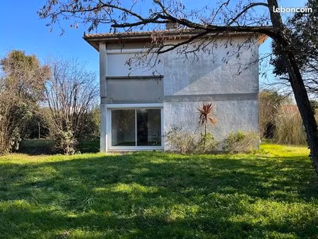 maison familiale rénovée sur frouzins