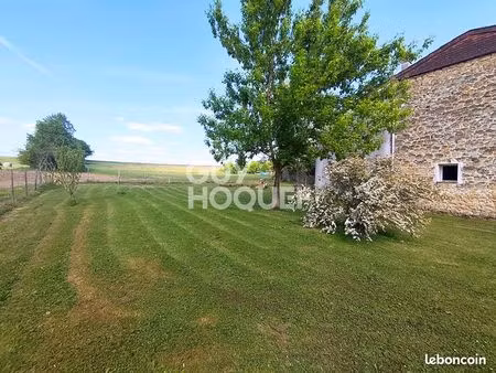 maison 5 pièces 130 m²