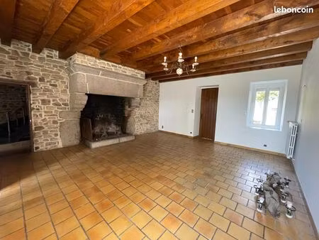 maison 9 pièces 178 m²