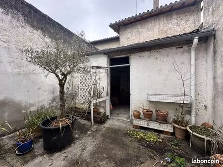 maison 5 pièces 142 m²