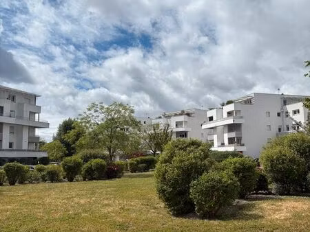 appartement t2 bordeaux