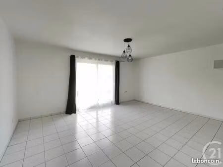 duplex à orléans