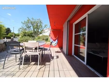 location bureau / coworking bouguenais