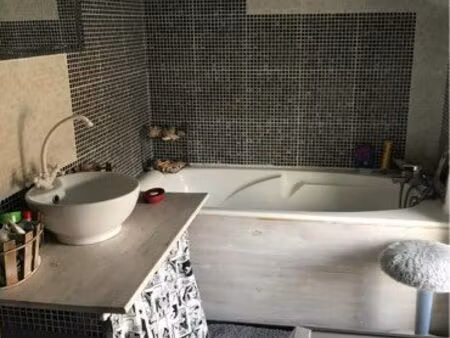 chambre étudiante reze