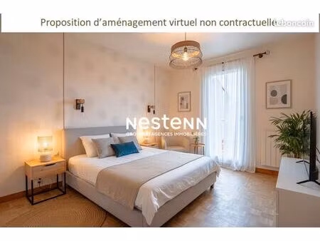 maison 5 pièces 112 m²