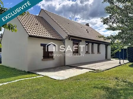 maison 2 pièces 72 m²
