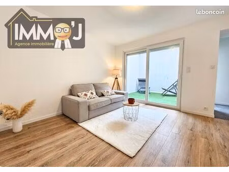maison 4 pièces 82 m²