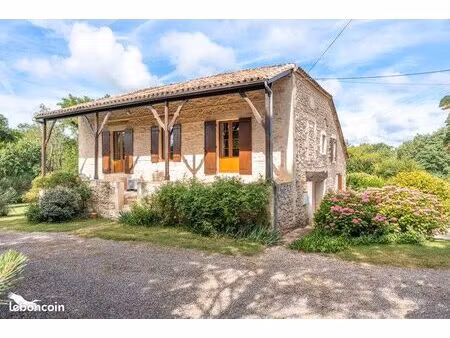 ferme 8 pièces 181 m²