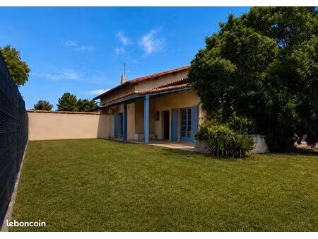 pibrac – maison de charme environ 195 m2 (140 m2 à renover + environ 55 m2 à amenager) bor