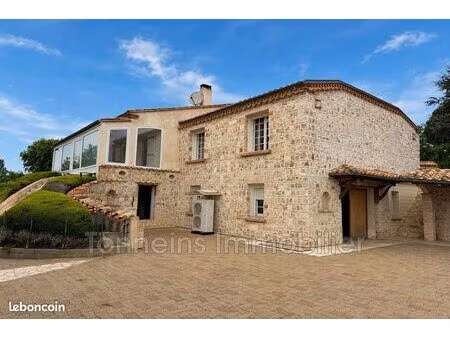 maison 99 m² tonneins