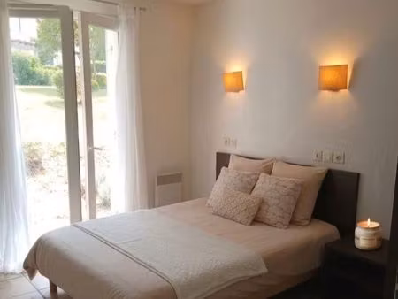 location t3 vide ou meublé barbaste