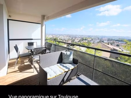 t3 pech david  terrasse  vue  2 ok  cellier