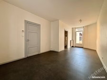 maison 4 pièces 86 m²
