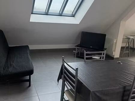 f2 meuble
