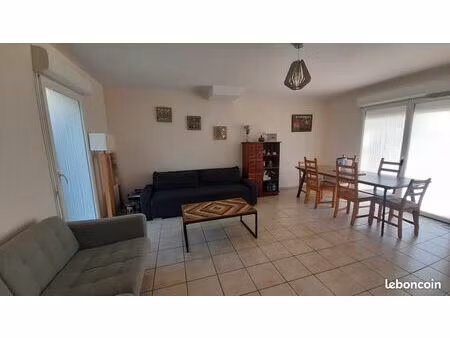 maison t4 duplex