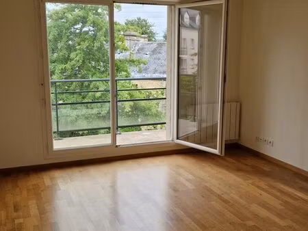 immobilier