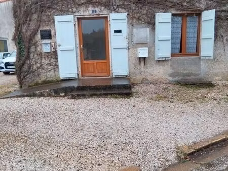 cabinet médical