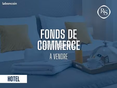 boutique saint-lo