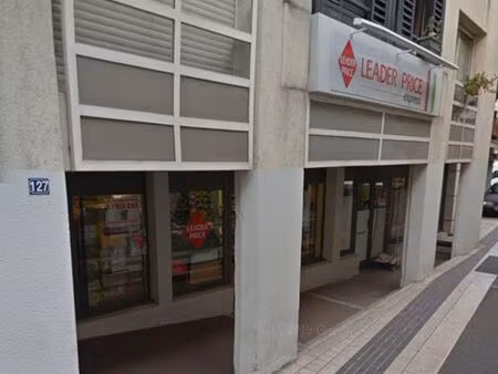 local commercial - agen