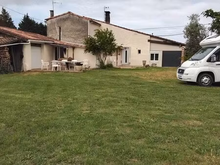 ferme