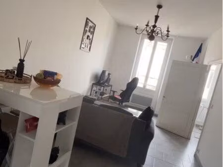 maison de ville tombeboeuf
