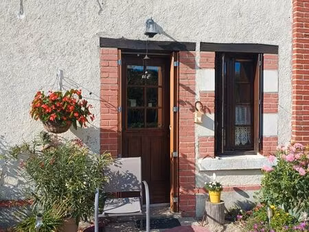 location appartement f1 bis