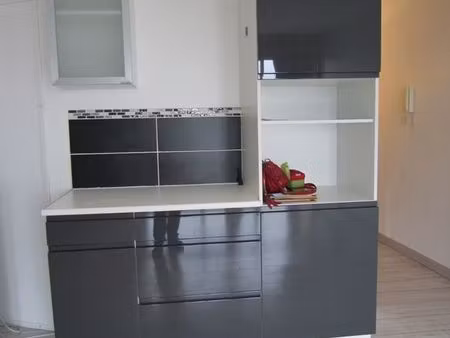 location appartement 37170 chambray les tours
