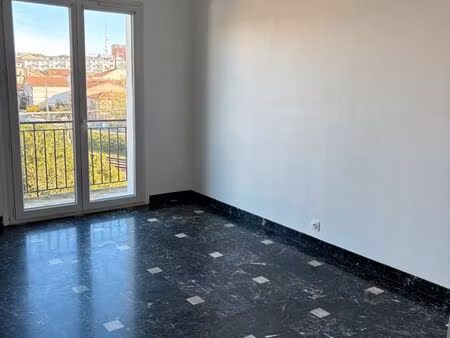 vend appartement t3 toulouse