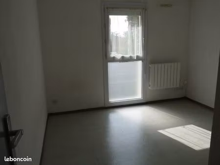 studio pour étudiant